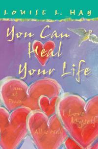 You Can Heal Your Life Gift