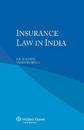 Insurance Law in India