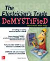 Electrician's Trade Demystified