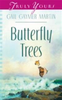 Butterfly Trees