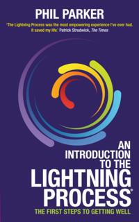 Introduction to the Lightning Process
