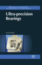 Ultra-precision Bearings