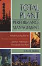 Total Plant Performance Management:
