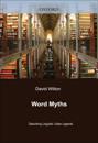 Word Myths