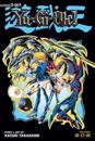 Yu-Gi-Oh! (3-in-1 Edition), Vol. 6