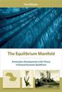 The Equilibrium Manifold