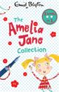 Amelia Jane Collection