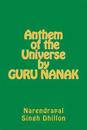 Anthem of the Universe by Guru Nanak