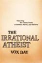 Irrational Atheist