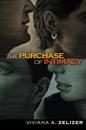 Purchase of Intimacy