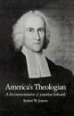 America's Theologian