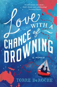 Love With a Chance of Drowning