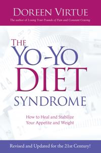 Yo Yo Diet Syndrome