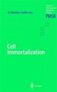 Cell Immortalization