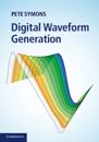 Digital Waveform Generation