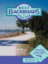 Best Backroads of Florida