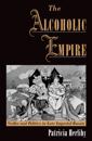 Alcoholic Empire