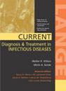 CURRENT Diagnosis & Treatment in Infectious Diseases