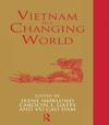 Vietnam in a Changing World