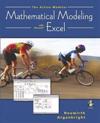 The Active Modeler : Mathematical Modeling with Microsoft Excel
