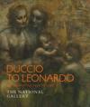 Duccio to Leonardo