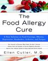 Food Allergy Cure