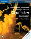 Cambridge IGCSE(R) Chemistry