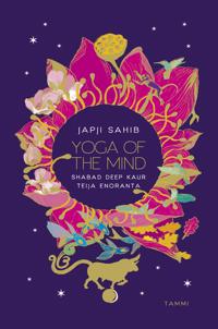 Japji Sahib - Yoga of the Mind