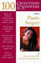 100 Questions & Answers about Plastic Surgery