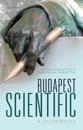 Budapest Scientific