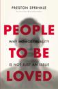 People to Be Loved
