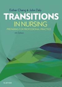 Transitions in Nursing