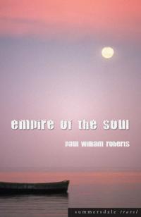 Empire of the Soul