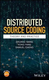 Distributed Source Coding: Theory and Practice