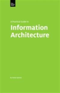 Practical Guide to Information Architecture