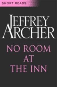 No Room at the Inn (Short Reads)