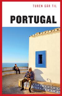 Turen går til Portugal
