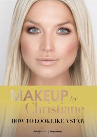 Makeup by Christiane