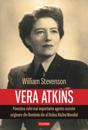 Vera Atkins: povestea celei mai importante agente secrete originare din România din al Doilea Razboi Mondial