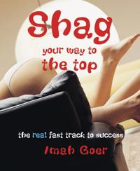 Shag Your Way to the Top