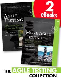 Agile Testing Collection
