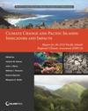 Climate Change and Pacific Islands