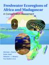 Freshwater Ecoregions of Africa and Madagascar