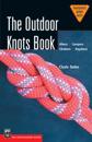 Outdoor Knots Book