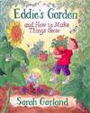 Eddie's Garden