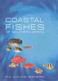 Coastal Fishes of Southern Africa