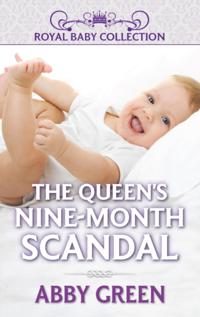 Queen's Nine-Month Scandal