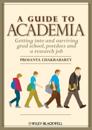 Guide to Academia