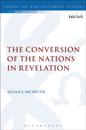 Conversion of the Nations in Revelation