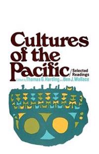 Cultures of the Pacific